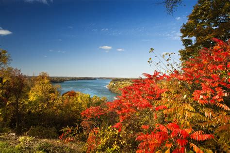 notl niagara on the lake